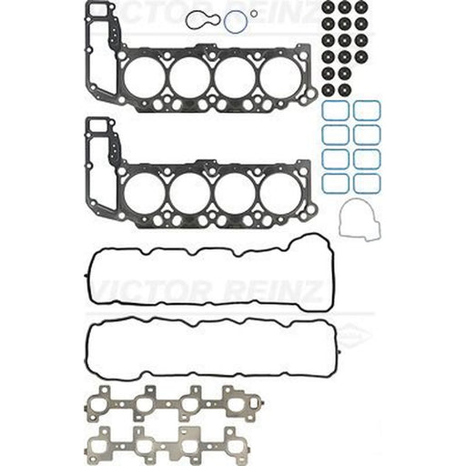 Victor Reinz Cylinder Head Gasket Kit 02-10055-01