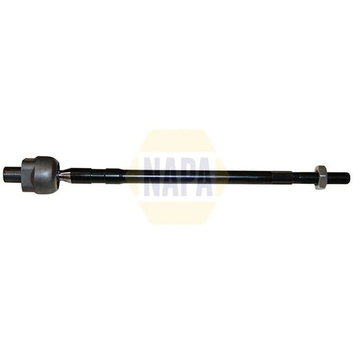 NAPA Stabiliser Drop Link Front Right NST7149