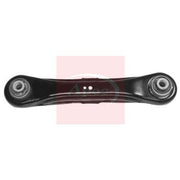 Apec Control/Trailing Arm Front fits Citroën C4 Aircross 2012 on 1.6 1.8