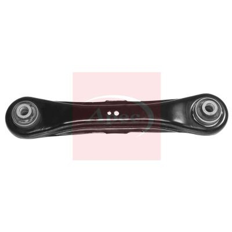 Apec Control/Trailing Arm Front fits Citroën C4 Aircross 2012 on 1.6 1.8