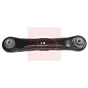 Apec Control/Trailing Arm Front AST3117