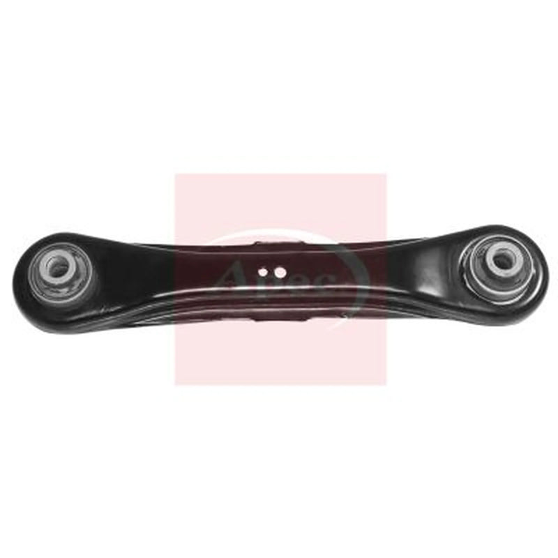 Apec Control/Trailing Arm Front AST3117