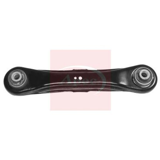 Apec Control/Trailing Arm Front AST3117