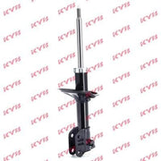 KYB Shock Absorber Damper Strut Front Left fits Chevrolet Matiz 2005-2013