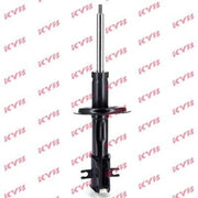 KYB Shock Absorber Damper Strut Front fits Fiat Coupe 1993-2000 1.8 2.0