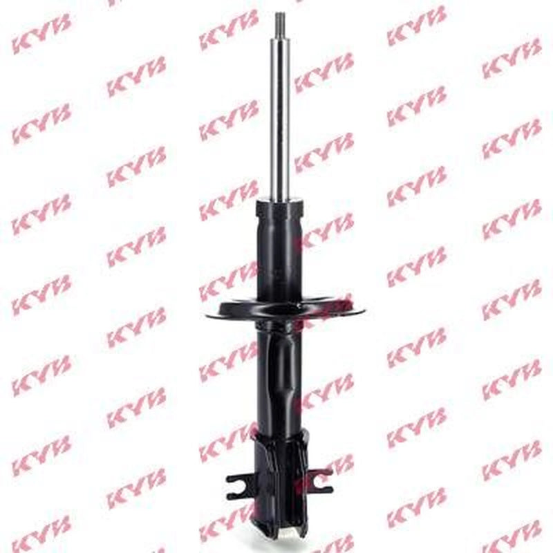 KYB 2 x Shock Absorbers fits Fiat Coupe 1993-2000 1.8 2.0