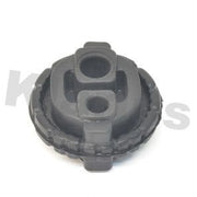 Klarius Exhaust System Mount