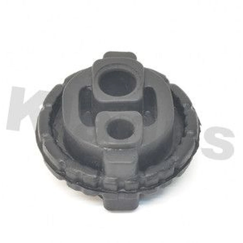 Klarius Exhaust System Mount