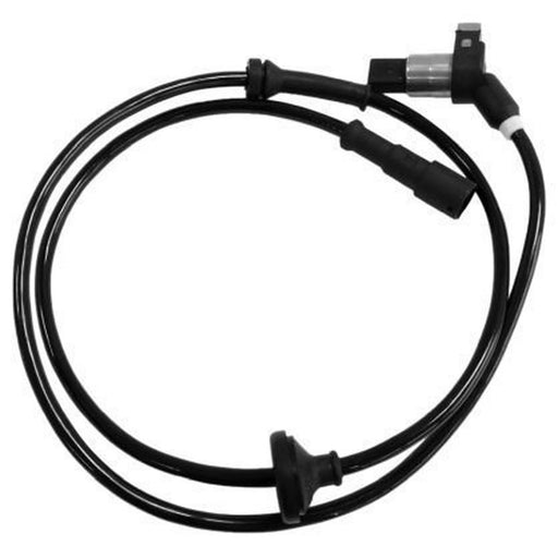 Textar ABS Wheel Speed Sensor Rear 45004200