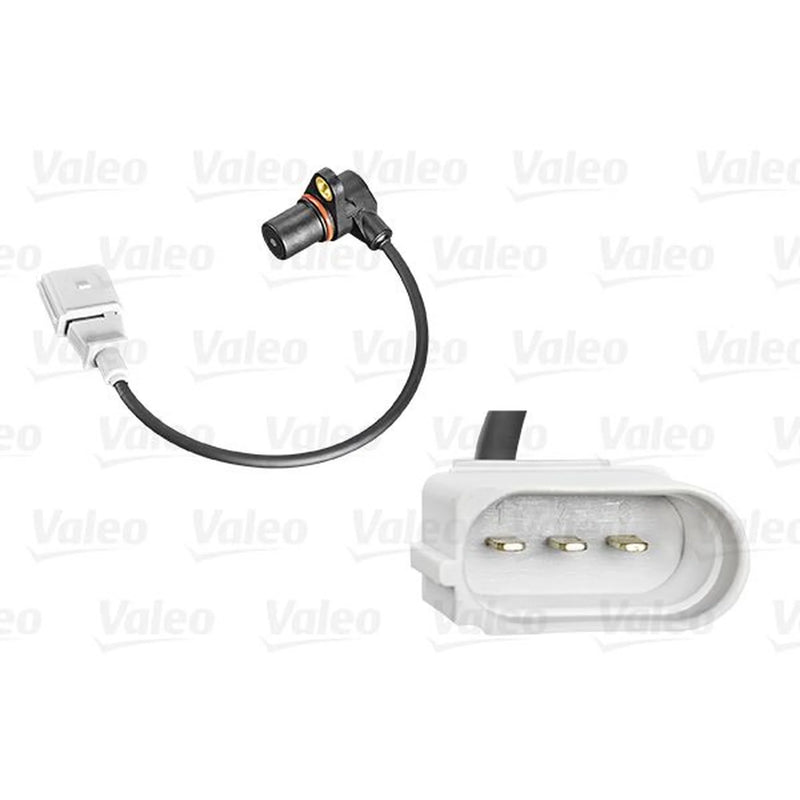 Valeo Crankshaft Position Sensor 254019