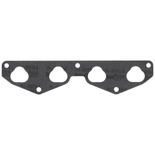 Elring Intake Manifold Gasket Thick 726.780