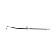 Bosch Brake Hydraulic Hose Line Rear Right fits Kia Picanto I 2004-2011 1.0 1.1