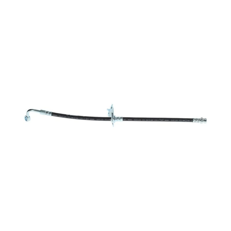 Bosch Brake Hydraulic Hose Line Rear Right fits Kia Picanto I 2004-2011 1.0 1.1