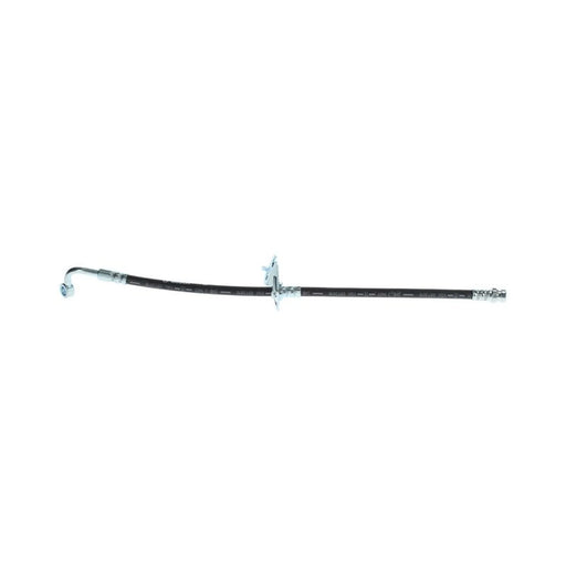Bosch Brake Hydraulic Hose Line Rear Right 1 987 481 393
