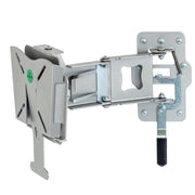 CTA TV Bracket With Mini Arm, Auto Lock & Quick Fix Adjustable Nova - Dynamic Drive