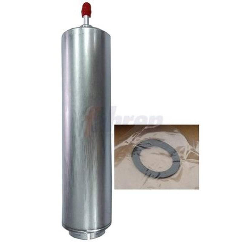 Fahren Fuel Filter Element FFF5051