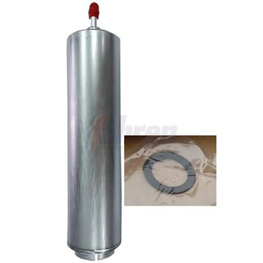 Fahren Fuel Filter Element FFF5051