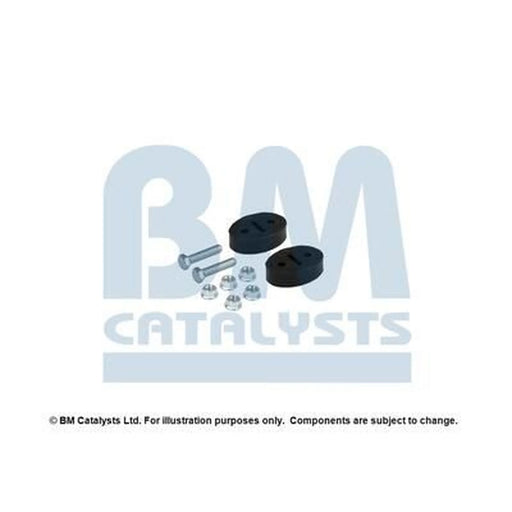 BM Catalysts Fitting Kit FK90818C FK90818C