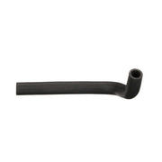 Gates Crankcase Ventilation Hose 290mm fits Citroën Relay II 2002-2006 2.8