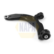 NAPA Control/Trailing Arm Front Left fits VW Transporter 2003-2015 2.0