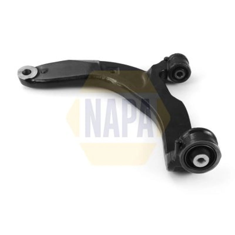 NAPA Control/Trailing Arm Front Left fits VW Transporter 2003-2015 2.0