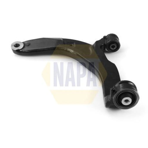 NAPA Control/Trailing Arm Front Left fits VW Transporter 2003-2015 2.0