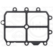 Elring Egr Valve Gasket ID 632.610