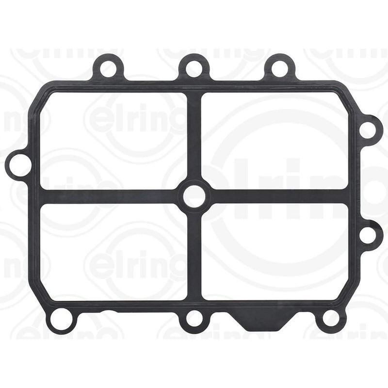 Elring Egr Valve Gasket ID fits Bredamenarinibus Avancity 2007-2013