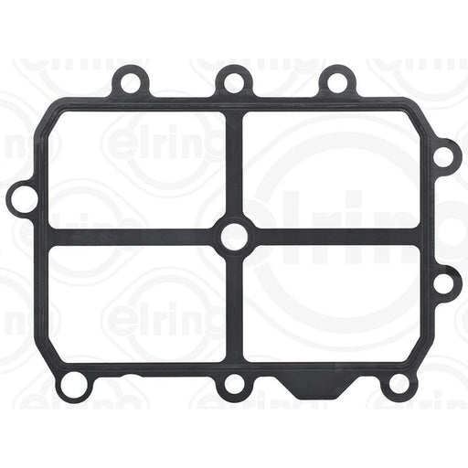 Elring Egr Valve Gasket ID 632.610
