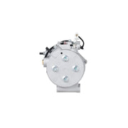 Hella Air Conditioning Compressor fits Suzuki Swift III 2005-2015 1.3 1.5 1.6