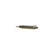 Bosch Nozzle Repair Kit 0 432 193 669