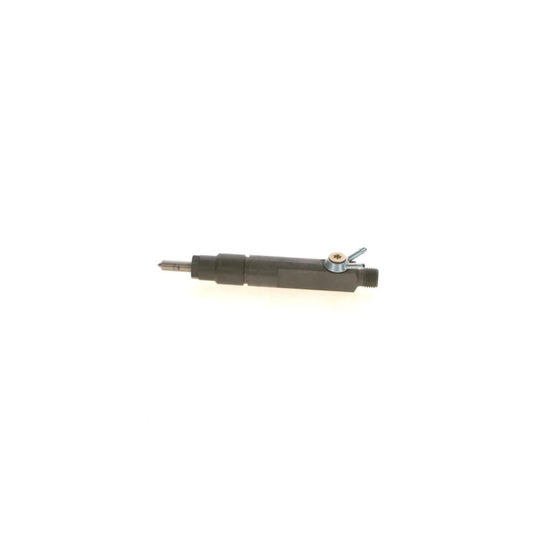 Bosch Nozzle Repair Kit 0 432 193 669