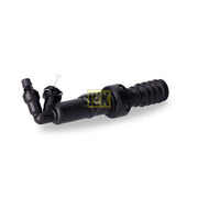 LuK Clutch Slave Cylinder fits Citroën C3 I 2002-2008 1.4