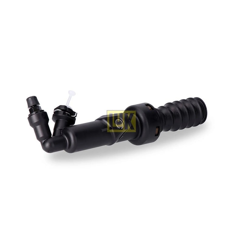 LuK Clutch Slave Cylinder fits Citroën C3 I 2002-2008 1.4