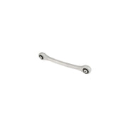 Delphi Control/Trailing Arm Right fits Audi A6 Allroad C8 2018-2021