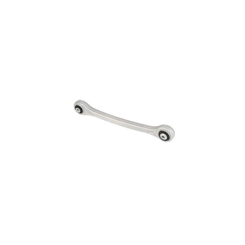 Delphi Control/Trailing Arm Right fits Audi A6 Allroad C8 2018-2021