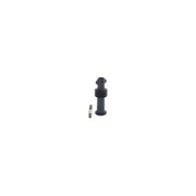 Bosch Spark Plug Connector fits Man Ng 2007-2014