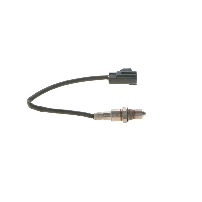 Bosch O2 Lambda Oxygen Sensor