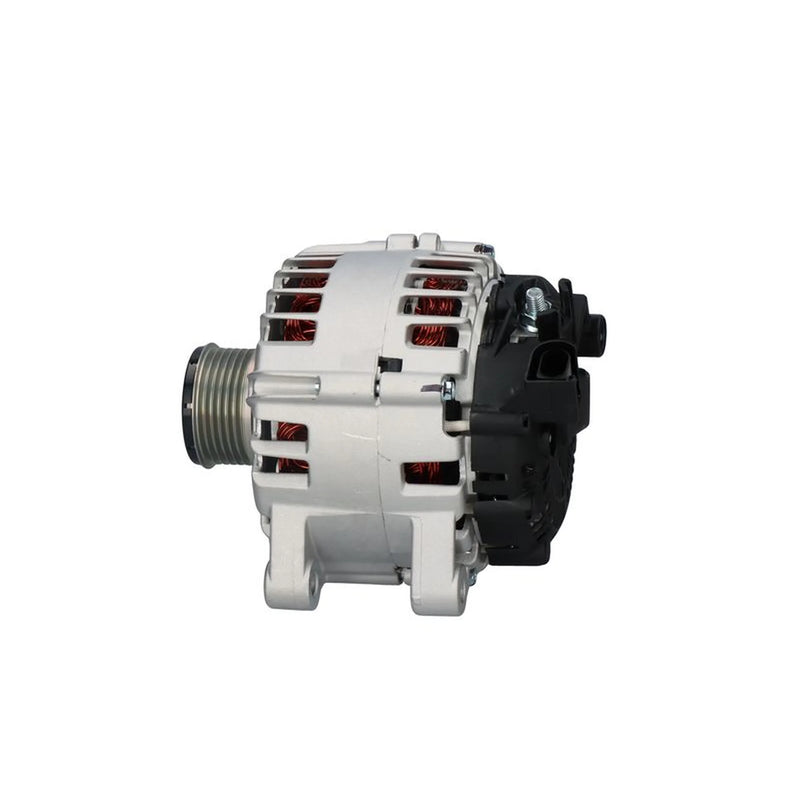 Valeo Car Alternator 12V 439633