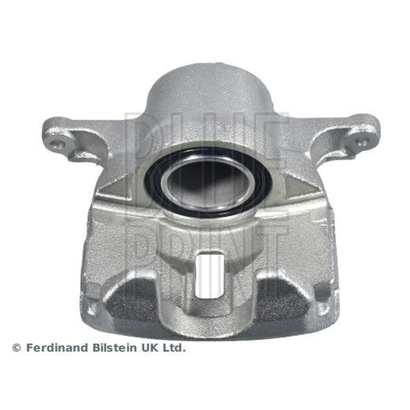 Blue Print Brake Caliper Assembly Front Left ADBP450188