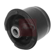 Apec Wishbone / Control / Trailing Arm Bush Rear Right fits Toyota Urban Cruiser