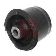 Apec Wishbone / Control / Trailing Arm Bush Rear Right AST8430