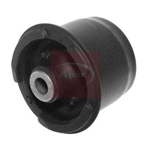 Apec Wishbone / Control / Trailing Arm Bush Rear Right fits Toyota Urban Cruiser
