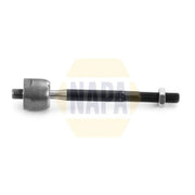 NAPA Stabiliser Drop Link Front Right fits Mini Mini 2013-2020