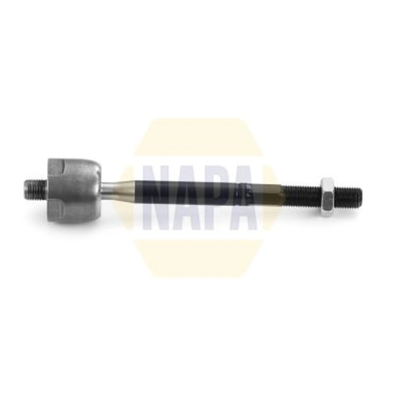 NAPA Stabiliser Drop Link Front Right fits Mini Mini 2013-2020