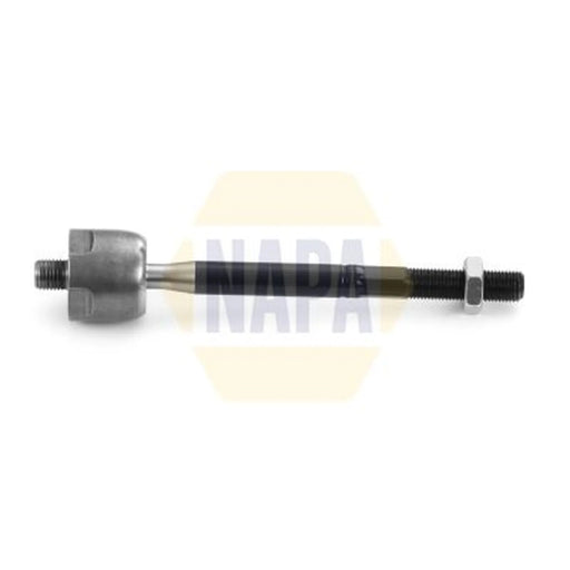 NAPA Stabiliser Drop Link Front Right NST6650