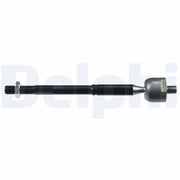 Delphi Stabiliser Drop Link Front fits Lexus Gs 2005-2011