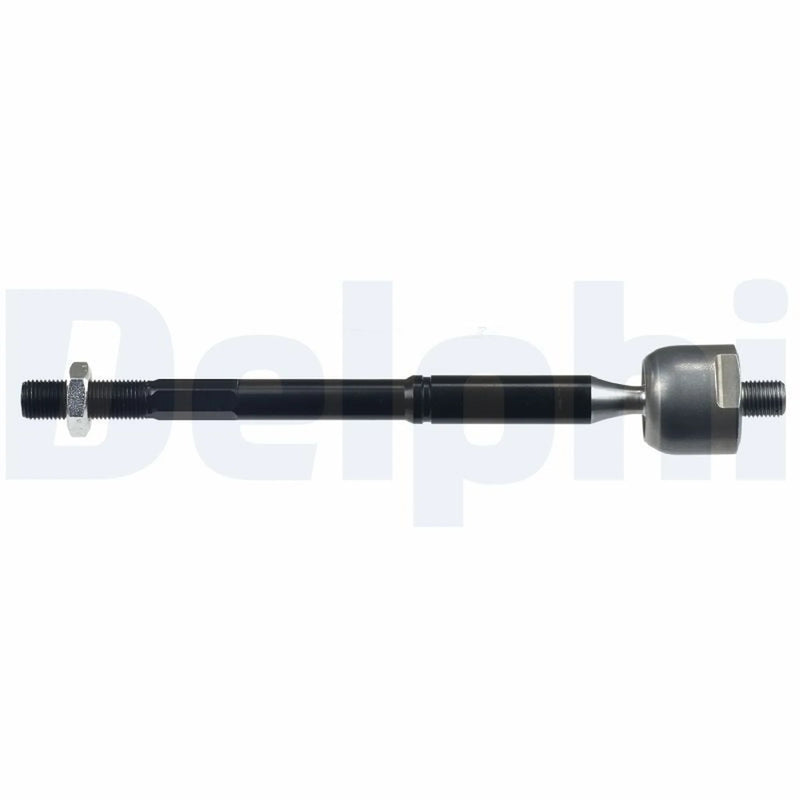 Delphi Stabiliser Drop Link Front fits Lexus Gs 2005-2011
