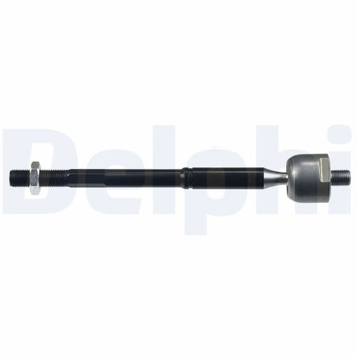 Delphi Stabiliser Drop Link Front TA3160