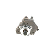 Bosch High Pressure Fuel Pump